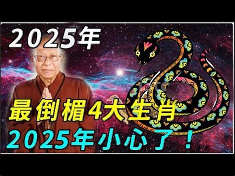 2017 屬|2017年是什麼生肖年？